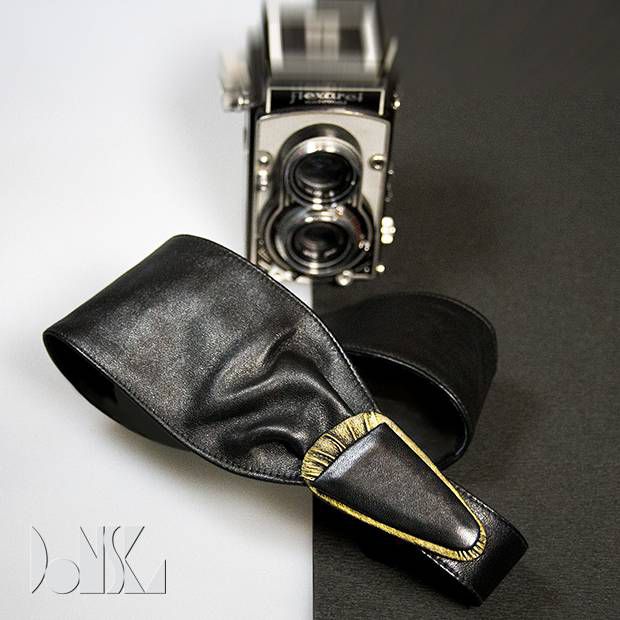 artistic belt