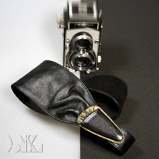 artistic belt