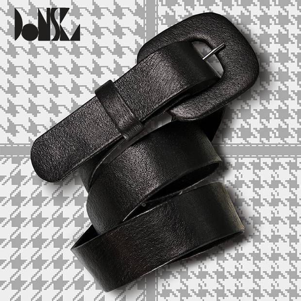 classic belt