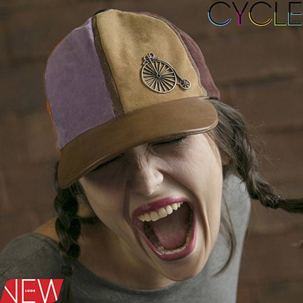 cycle