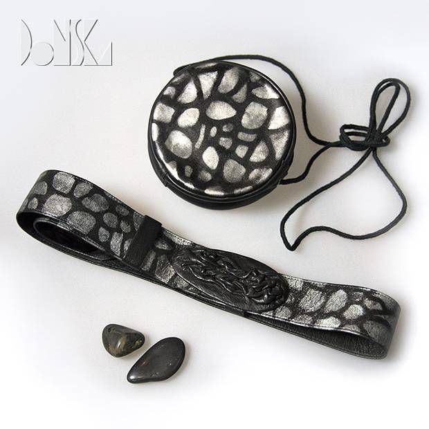 jungle set
