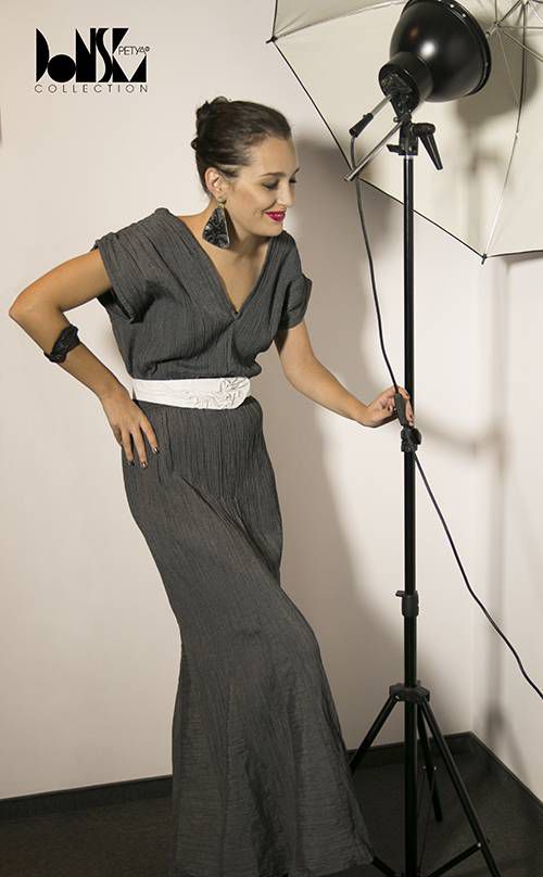 model