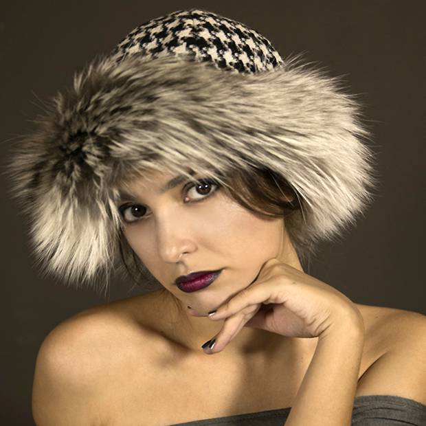 pepit hat