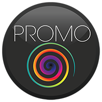 promo