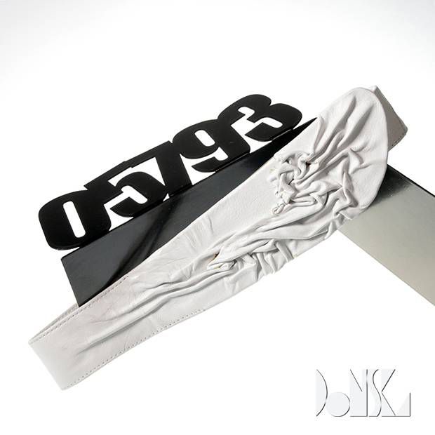 voyage belt