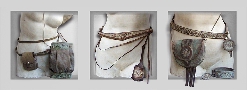 ETHNIC FASHION